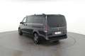 Mercedes-Benz V 250 d 4MATIC AVANTGARDE Lang AHK 2,5t 8Sitze Grau - thumbnail 6