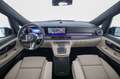 Mercedes-Benz V 250 d 4MATIC AVANTGARDE Lang AHK 2,5t 8Sitze Grau - thumbnail 11