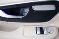 Mercedes-Benz V 250 d 4MATIC AVANTGARDE Lang AHK 2,5t 8Sitze Grau - thumbnail 15