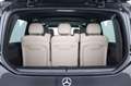 Mercedes-Benz V 250 d 4MATIC AVANTGARDE Lang AHK 2,5t 8Sitze Grau - thumbnail 19