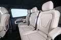 Mercedes-Benz V 250 d 4MATIC AVANTGARDE Lang AHK 2,5t 8Sitze Grau - thumbnail 9