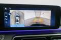 Mercedes-Benz V 250 d 4MATIC AVANTGARDE Lang AHK 2,5t 8Sitze Grau - thumbnail 14