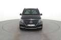 Mercedes-Benz V 250 d 4MATIC AVANTGARDE Lang AHK 2,5t 8Sitze Grau - thumbnail 4