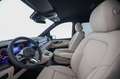 Mercedes-Benz V 250 d 4MATIC AVANTGARDE Lang AHK 2,5t 8Sitze Grau - thumbnail 8