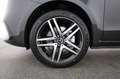 Mercedes-Benz V 250 d 4MATIC AVANTGARDE Lang AHK 2,5t 8Sitze Grau - thumbnail 22