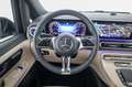 Mercedes-Benz V 250 d 4MATIC AVANTGARDE Lang AHK 2,5t 8Sitze Grau - thumbnail 12