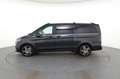 Mercedes-Benz V 250 d 4MATIC AVANTGARDE Lang AHK 2,5t 8Sitze Grau - thumbnail 5