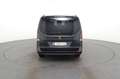 Mercedes-Benz V 250 d 4MATIC AVANTGARDE Lang AHK 2,5t 8Sitze Grau - thumbnail 7