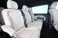 Mercedes-Benz V 250 d 4MATIC AVANTGARDE Lang AHK 2,5t 8Sitze Grau - thumbnail 17