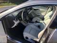 Mercedes-Benz CLA 180 cdi Executive auto Grey - thumbnail 5