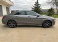 Mercedes-Benz CLA 180 cdi Executive auto Grey - thumbnail 6