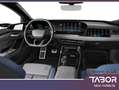 Audi S6 Avant e-tron LED Nav 360°Kam SHZ UVP-23%* Gri - thumbnail 4
