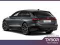 Audi S6 Avant e-tron LED Nav 360°Kam SHZ PDC+ VirCo+ Gris - thumbnail 3
