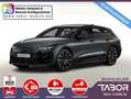 Audi S6 Avant e-tron LED Nav 360°Kam SHZ UVP-23%* Gri - thumbnail 1