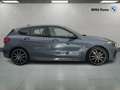 BMW 118 i Msport 136cv auto - thumbnail 14