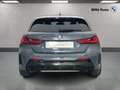 BMW 118 i Msport 136cv auto - thumbnail 15