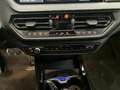 BMW 118 i Msport 136cv auto - thumbnail 12