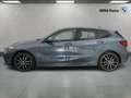 BMW 118 i Msport 136cv auto - thumbnail 4