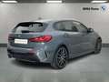 BMW 118 i Msport 136cv auto - thumbnail 16