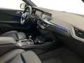 BMW 118 i Msport 136cv auto - thumbnail 11