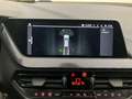 BMW 118 i Msport 136cv auto - thumbnail 13