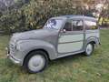 Fiat 500 "C" Giardinetta Grigio - thumbnail 2