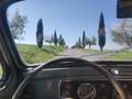 Fiat 500 "C" Giardinetta Grigio - thumbnail 4