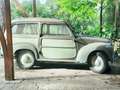 Fiat 500 "C" Giardinetta Grigio - thumbnail 3