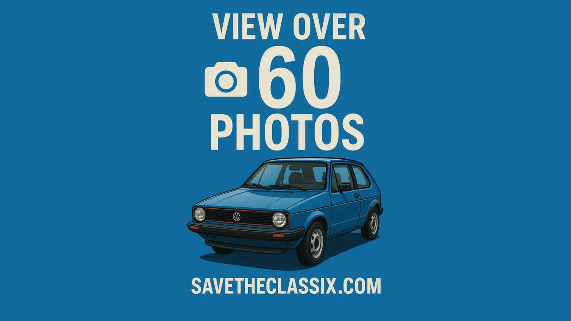 Rolls-Royce Silver Shadow 6.8 SALOON TYPE 2 | Bid now on SAVETHECLASSIX Blauw - 2