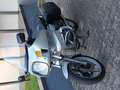 BMW R 65 Argent - thumbnail 3