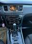 Peugeot 508 SW 1,6 BlueHDI*LED*AHK*PANO*NAVI*SZH Grau - thumbnail 12