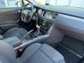 Peugeot 508 SW 1,6 BlueHDI*LED*AHK*PANO*NAVI*SZH Grau - thumbnail 13