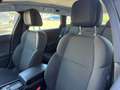 Peugeot 508 SW 1,6 BlueHDI*LED*AHK*PANO*NAVI*SZH Grau - thumbnail 9