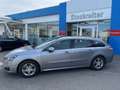 Peugeot 508 SW 1,6 BlueHDI*LED*AHK*PANO*NAVI*SZH Grau - thumbnail 2