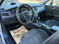 Peugeot 508 SW 1,6 BlueHDI*LED*AHK*PANO*NAVI*SZH Grau - thumbnail 10