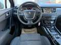 Peugeot 508 SW 1,6 BlueHDI*LED*AHK*PANO*NAVI*SZH Grau - thumbnail 11