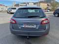 Peugeot 508 SW 1,6 BlueHDI*LED*AHK*PANO*NAVI*SZH Grau - thumbnail 4