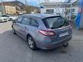 Peugeot 508 SW 1,6 BlueHDI*LED*AHK*PANO*NAVI*SZH Grau - thumbnail 3