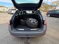 Peugeot 508 SW 1,6 BlueHDI*LED*AHK*PANO*NAVI*SZH Grau - thumbnail 5