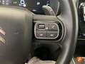 Citroen C5 Aircross BlueHDi S&S Max EAT8 130 Negro - thumbnail 23