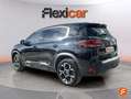 Citroen C5 Aircross BlueHDi S&S Max EAT8 130 Negro - thumbnail 5