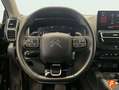Citroen C5 Aircross BlueHDi S&S Max EAT8 130 Negro - thumbnail 15