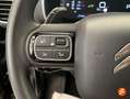 Citroen C5 Aircross BlueHDi S&S Max EAT8 130 Negro - thumbnail 24