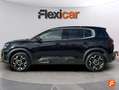 Citroen C5 Aircross BlueHDi S&S Max EAT8 130 Negro - thumbnail 4