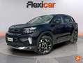 Citroen C5 Aircross BlueHDi S&S Max EAT8 130 Negro - thumbnail 3