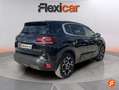 Citroen C5 Aircross BlueHDi S&S Max EAT8 130 Negro - thumbnail 8