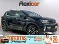 Citroen C5 Aircross BlueHDi S&S Max EAT8 130 Negro - thumbnail 1