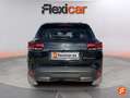 Citroen C5 Aircross BlueHDi S&S Max EAT8 130 Negro - thumbnail 7