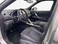 Mitsubishi Eclipse Cross 4WD Select Argent - thumbnail 7