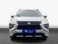 Mitsubishi Eclipse Cross 4WD Select Argent - thumbnail 3